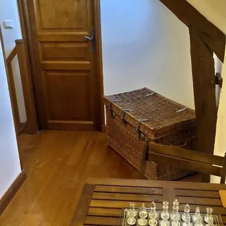 Le Clos De La Musardise - De Charme Avec Piscine Chauffée Hébergement de vacances