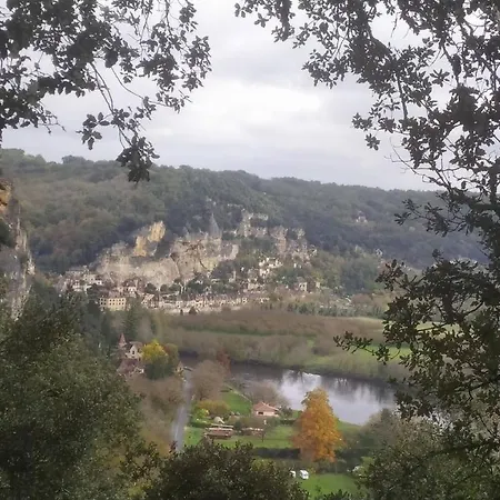 Le Clos De La Musardise - De Charme Avec Piscine Chauffee *