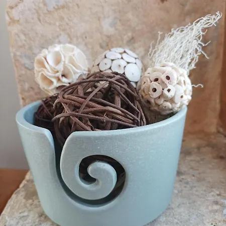 Vakantiehuis Le Clos De La Musardise - De Charme Avec Piscine Chauffee