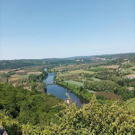 Le Clos De La Musardise - De Charme Avec Piscine Chauffee Holiday home *