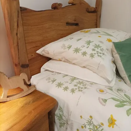 Le Clos De La Musardise - De Charme Avec Piscine Chauffée Hébergement de vacances