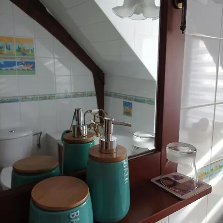 Le Clos De La Musardise - De Charme Avec Piscine Chauffée Hébergement de vacances Salignac Eyvigues