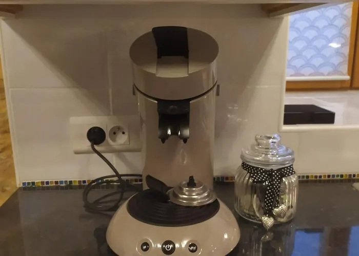 Le Clos De La Musardise - De Charme Avec Piscine Chauffee